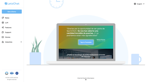 Web Design par ki2 pour ce projet | Design : #35727769