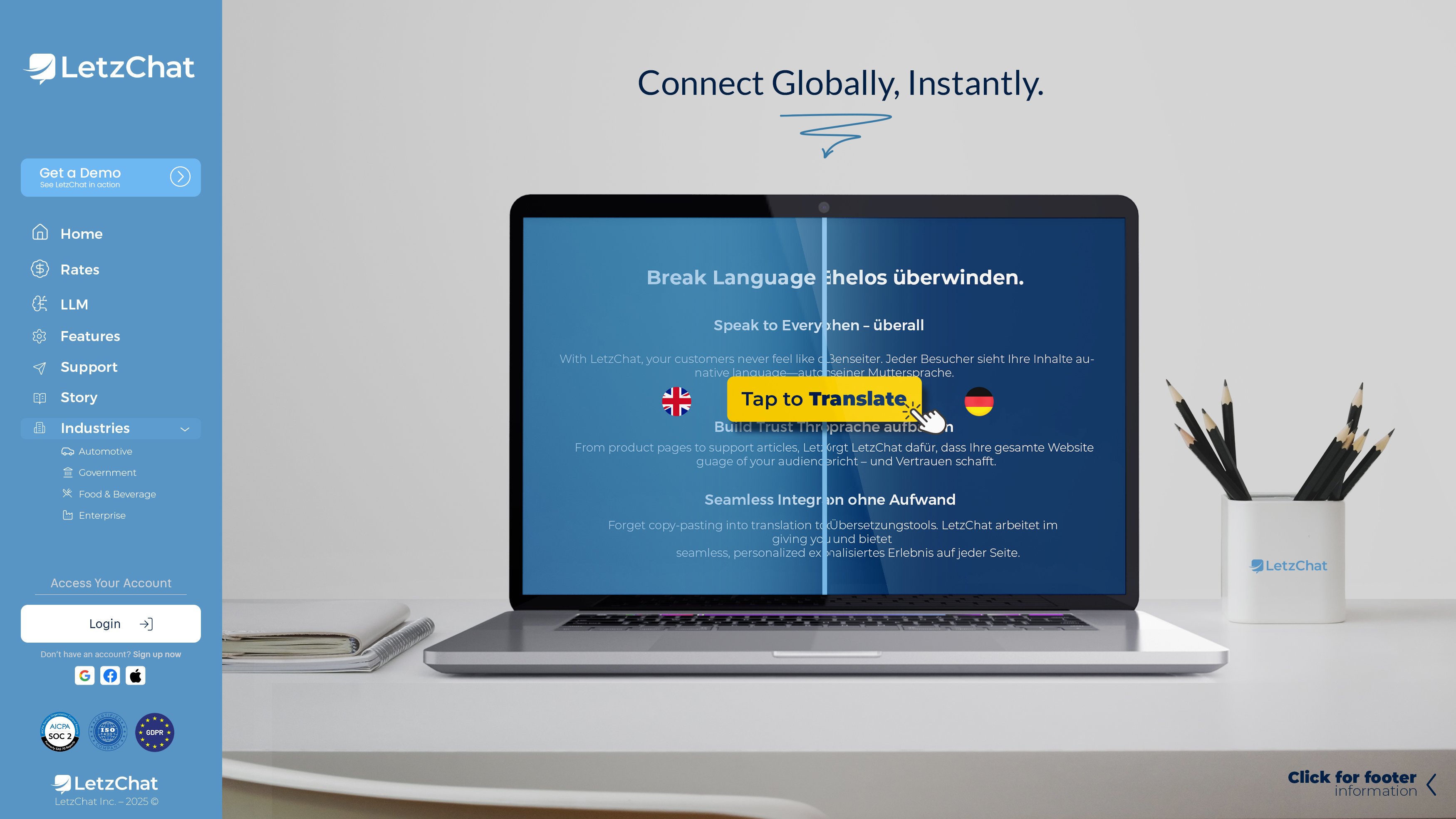 Web Design by logopiksel for this project | Design #35730108