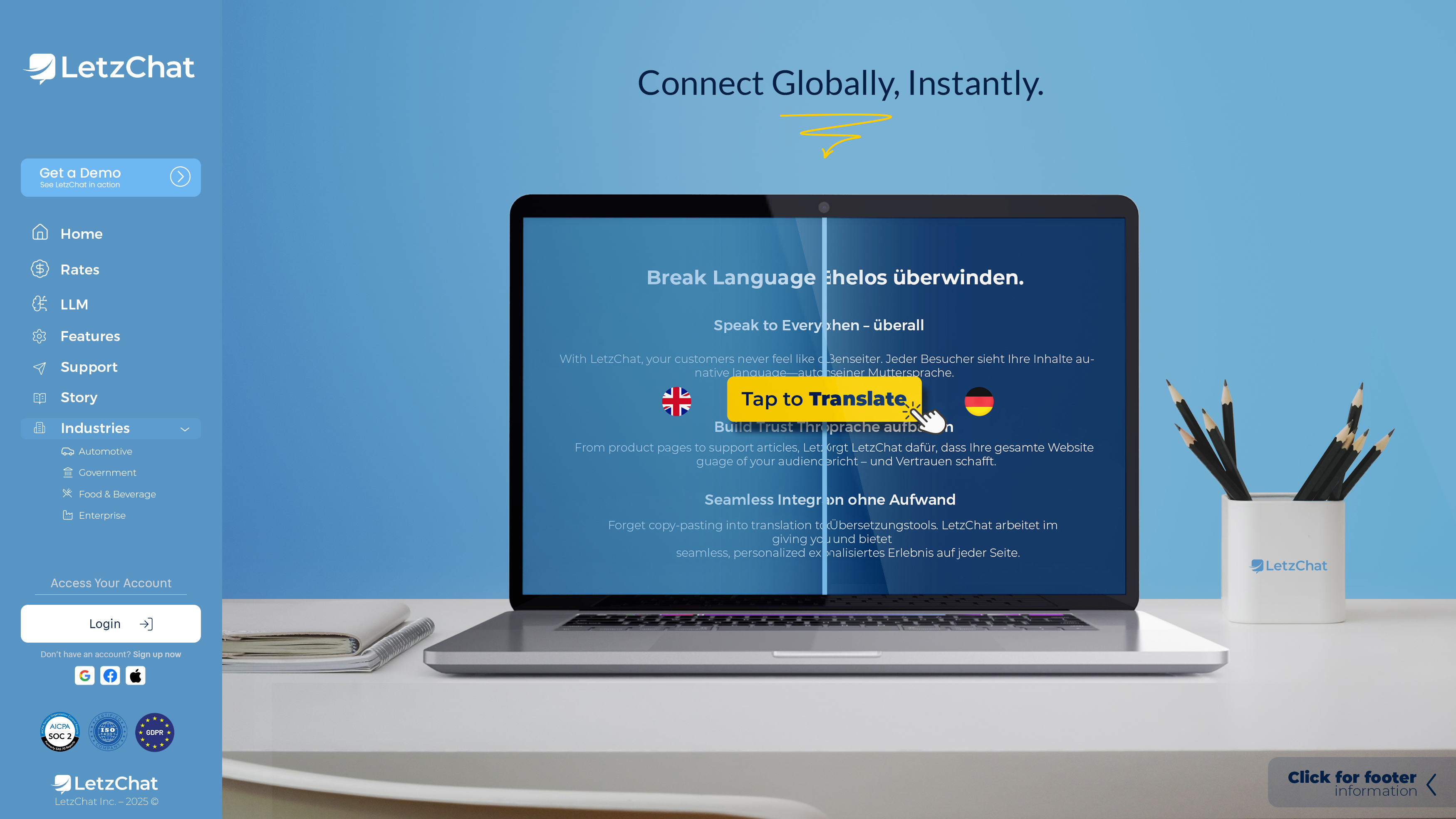 Web Design par logopiksel pour ce projet | Design #35730109