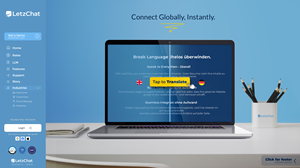 Web-Design von logopiksel für dieses Projekt | Design: #35730109