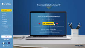 Web-Design von logopiksel für dieses Projekt | Design: #35730110