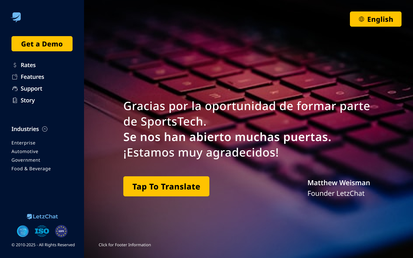 Web Design par RIO248 pour ce projet | Design #35717425
