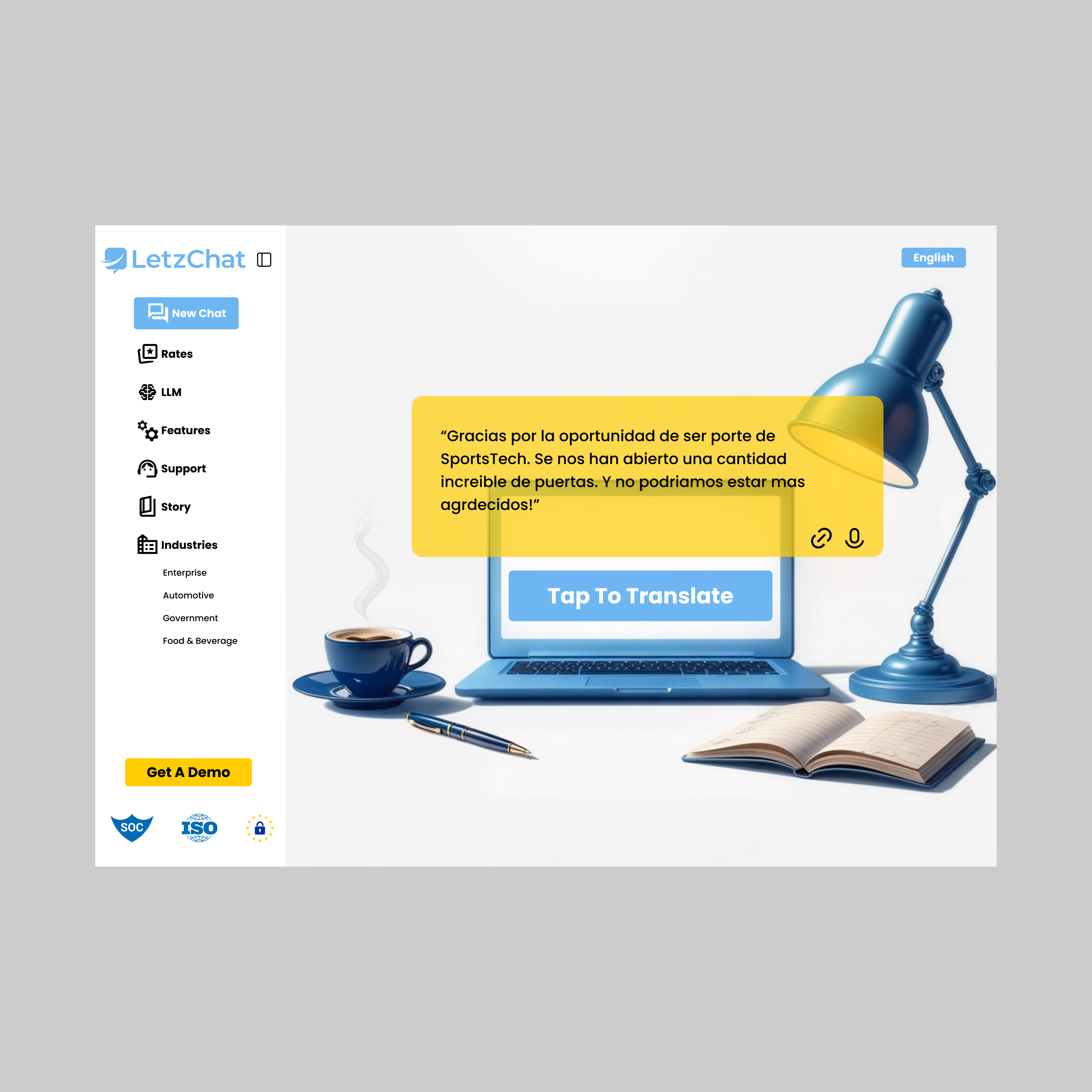 Web Design par FeDes pour ce projet | Design #35725456