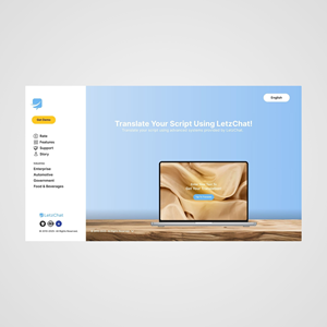Web Design by CadDesigns
