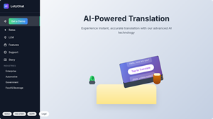 Web Design by Bangla React