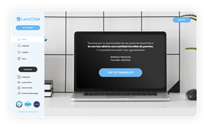 Web Design par -Marc- pour ce projet | Design : #35724573