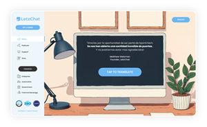 Web Design par -Marc- pour ce projet | Design : #35724574