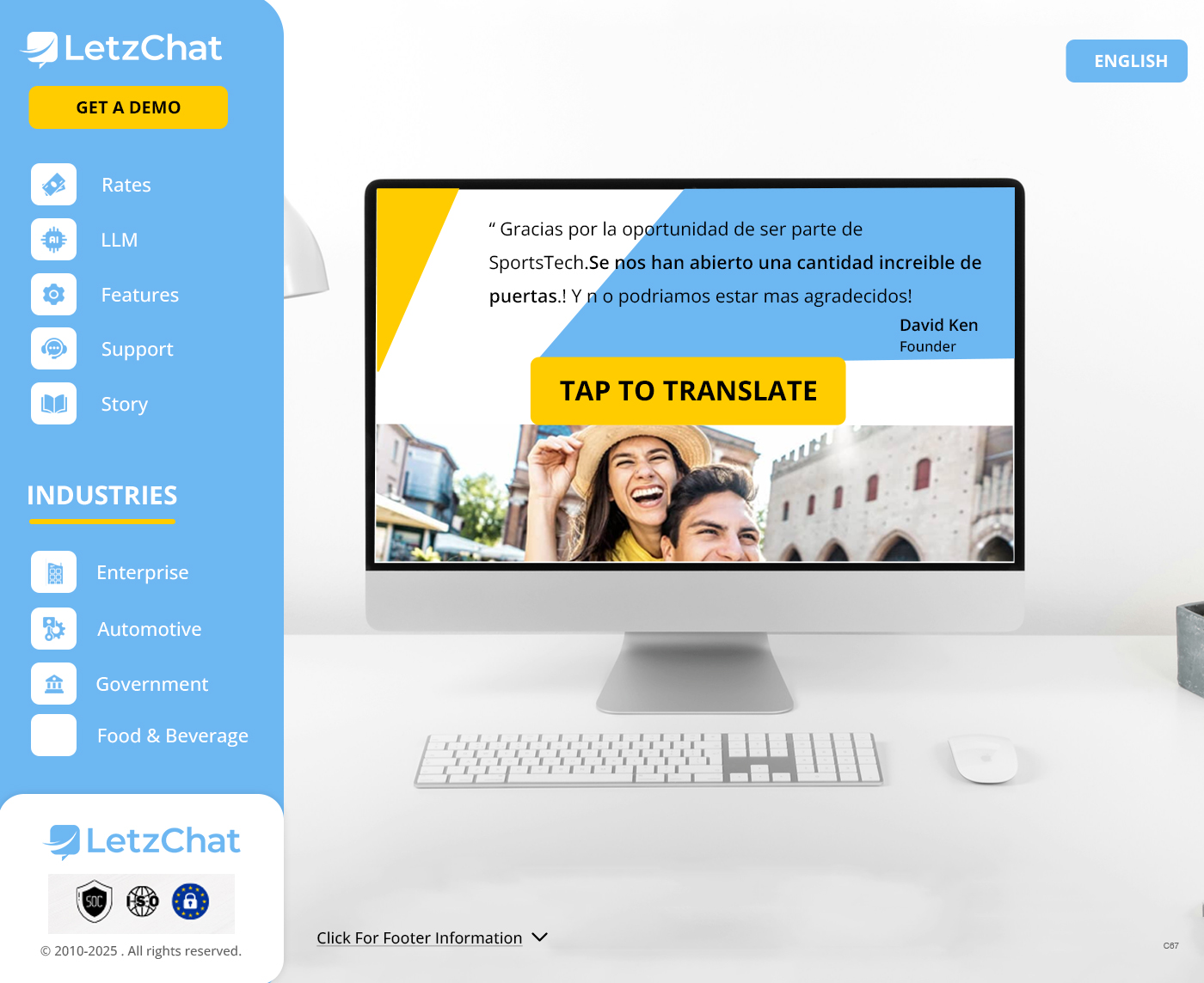 Web Design by pb for this project | Design #35697091