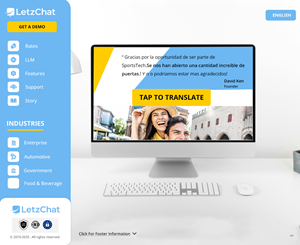 Web Design par pb pour ce projet | Design : #35697091