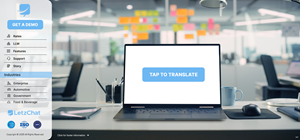 Web Design par pb pour ce projet | Design : #35697093