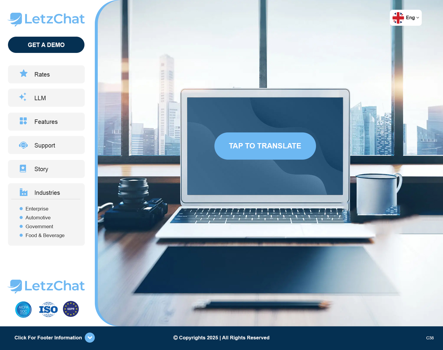 Web Design by pb for this project | Design #35697094