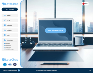 Web Design par pb pour ce projet | Design : #35697094