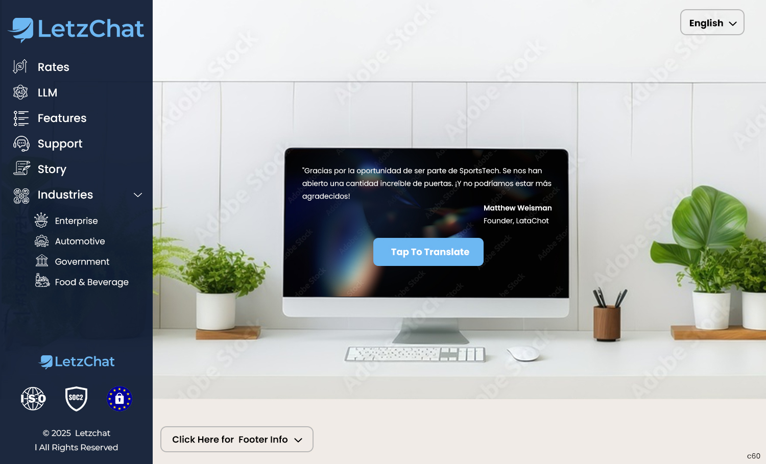 Web Design by pb for this project | Design #35697095