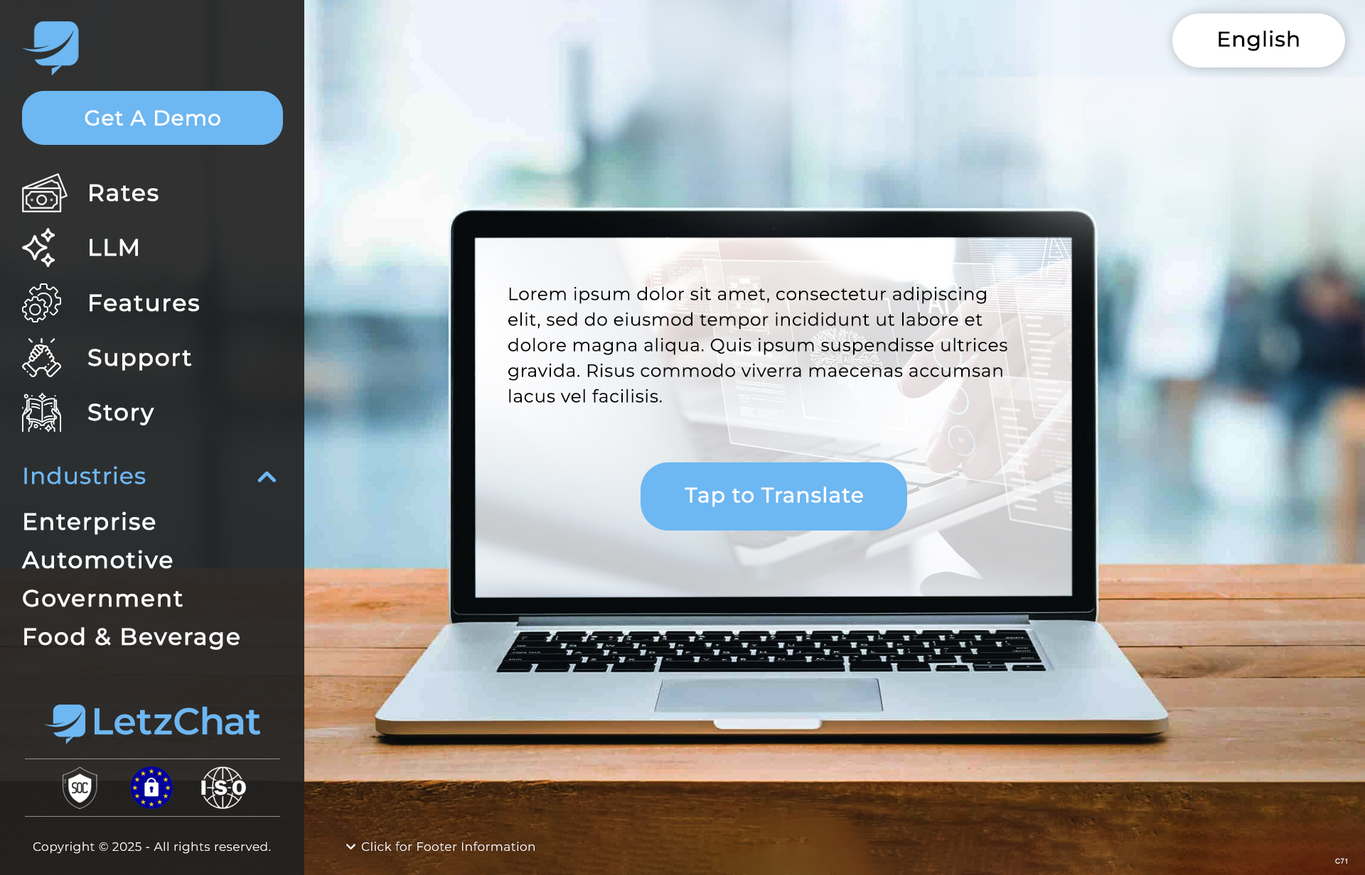 Web Design par pb pour ce projet | Design #35697096
