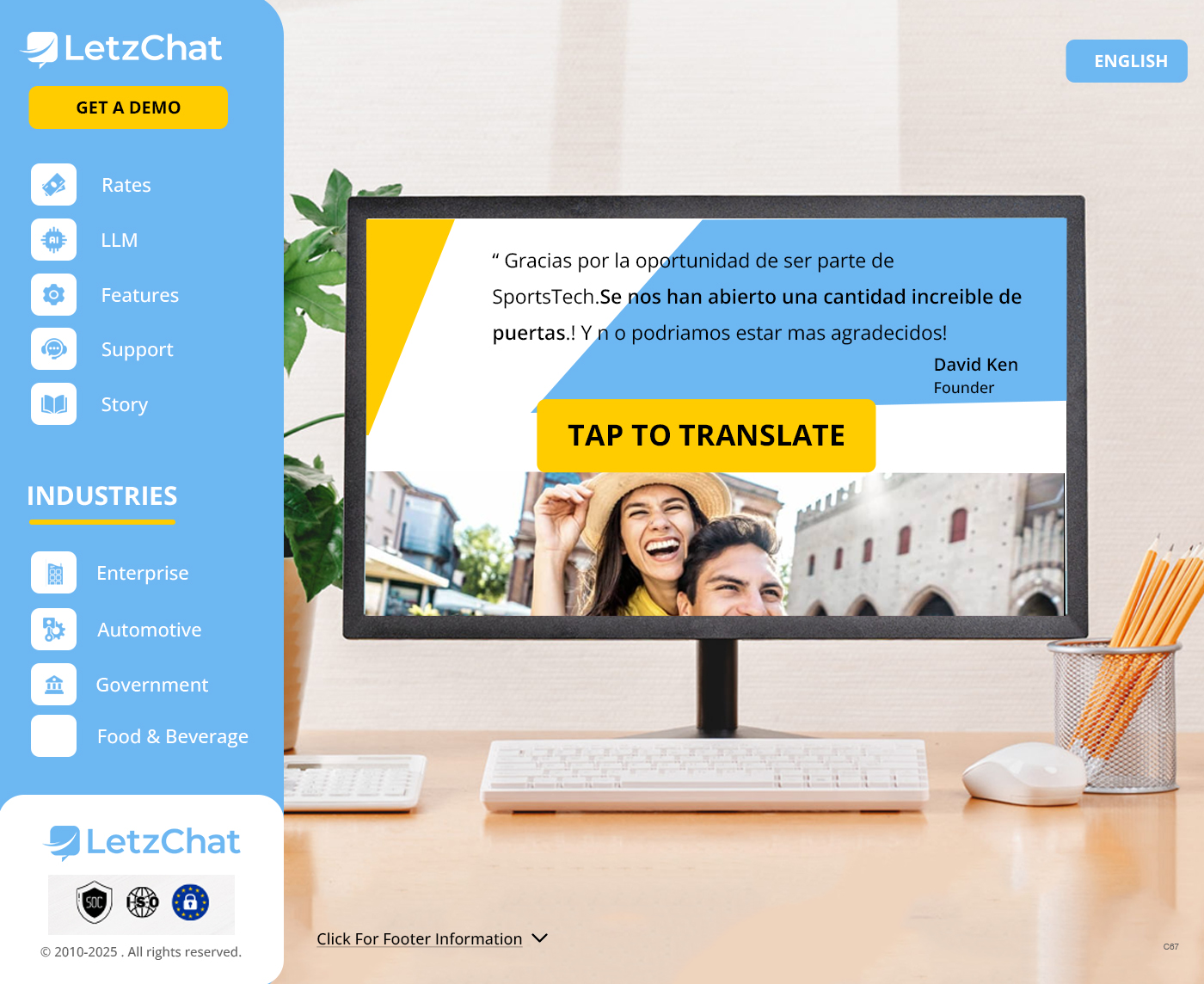 Web Design by pb for this project | Design #35697097