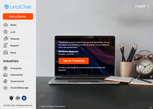 Web Design by pb for this project | Design: #35697100