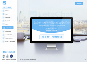Web Design by pb for this project | Design: #35697106