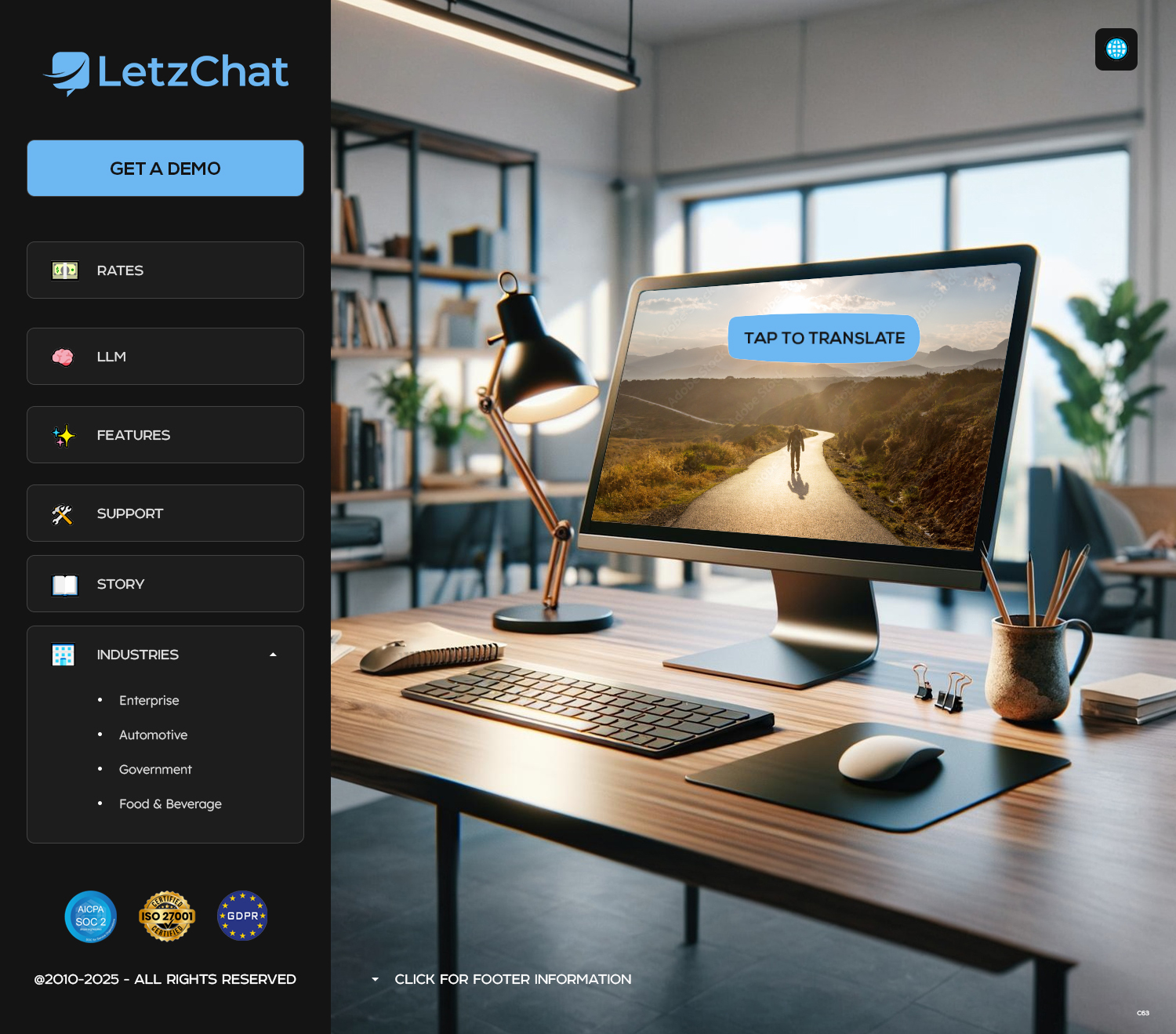 Web Design by pb for this project | Design #35697108