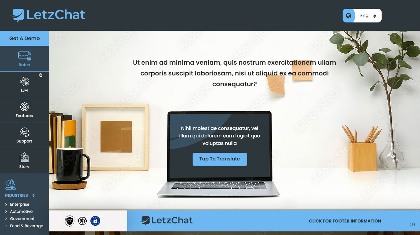 Web-Design von pb für dieses Projekt | Design #35697109