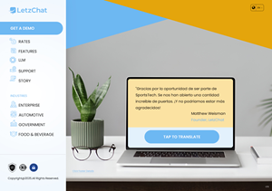 Web Design by pb for this project | Design: #35697112