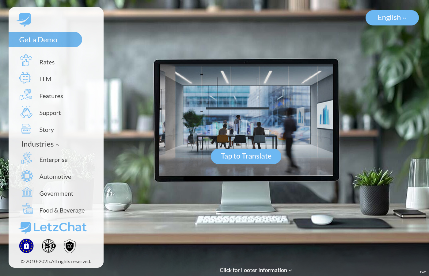 Web Design by pb for this project | Design #35702371