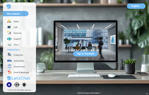 Web Design by pb for this project | Design: #35702372