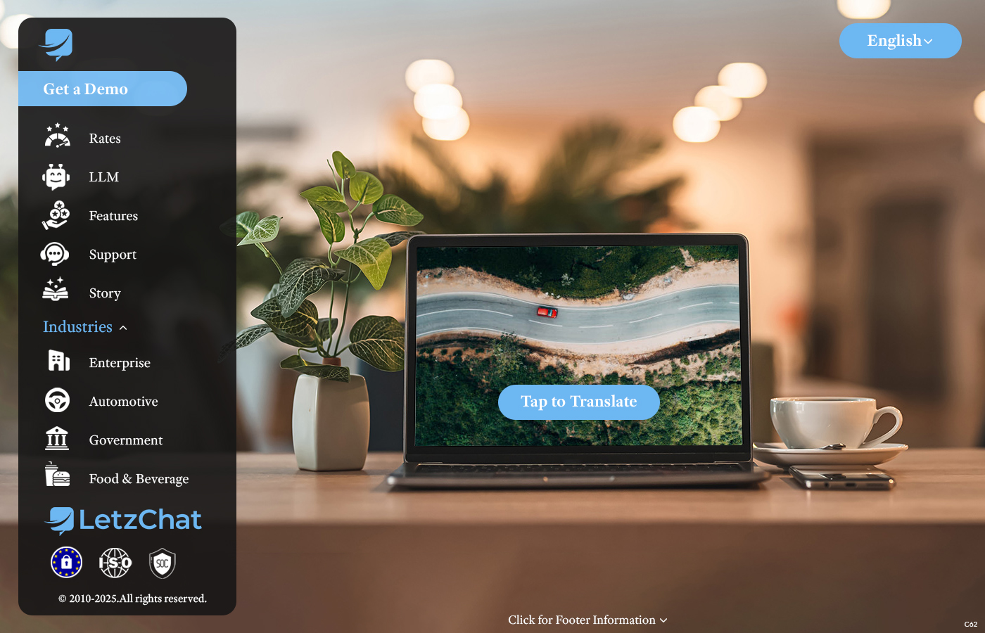 Web Design by pb for this project | Design #35702373