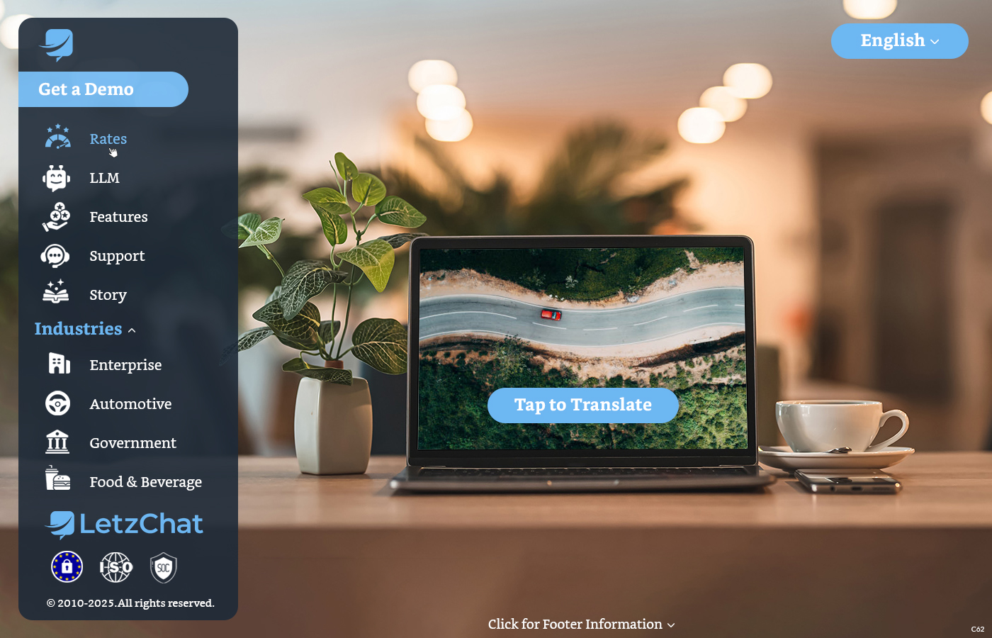 Diseño Web por pb para este proyecto | Diseño #35702375