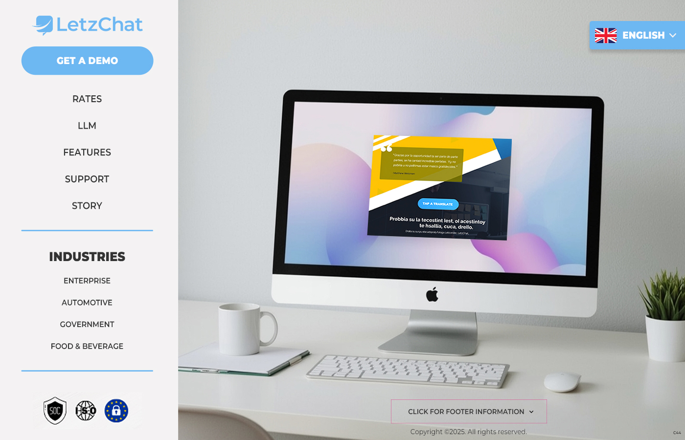 Web Design by pb for this project | Design #35702390