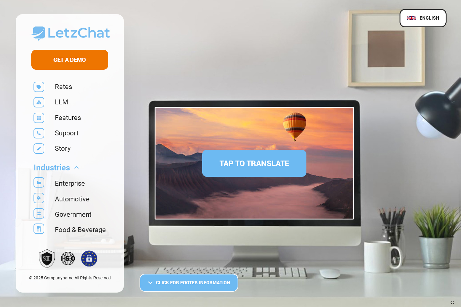 Web Design par pb pour ce projet | Design #35702391