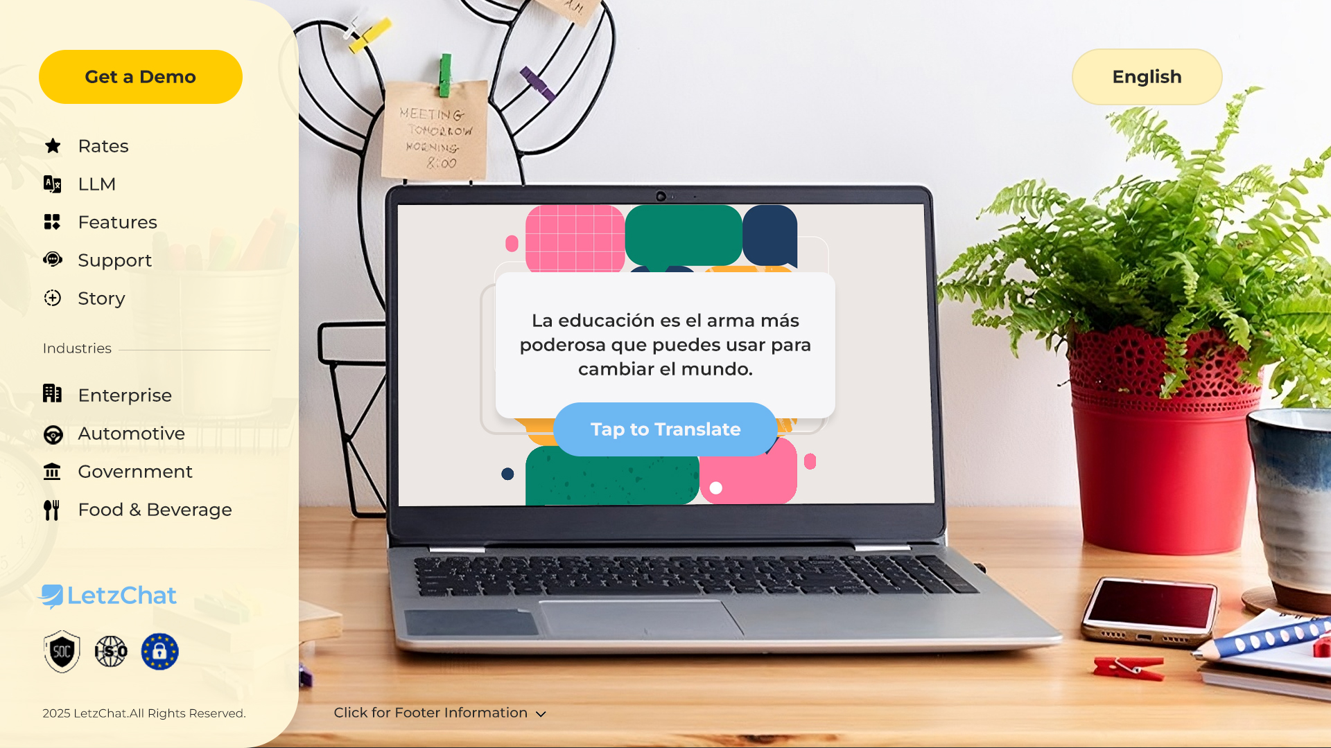 Web Design by pb for this project | Design #35702392