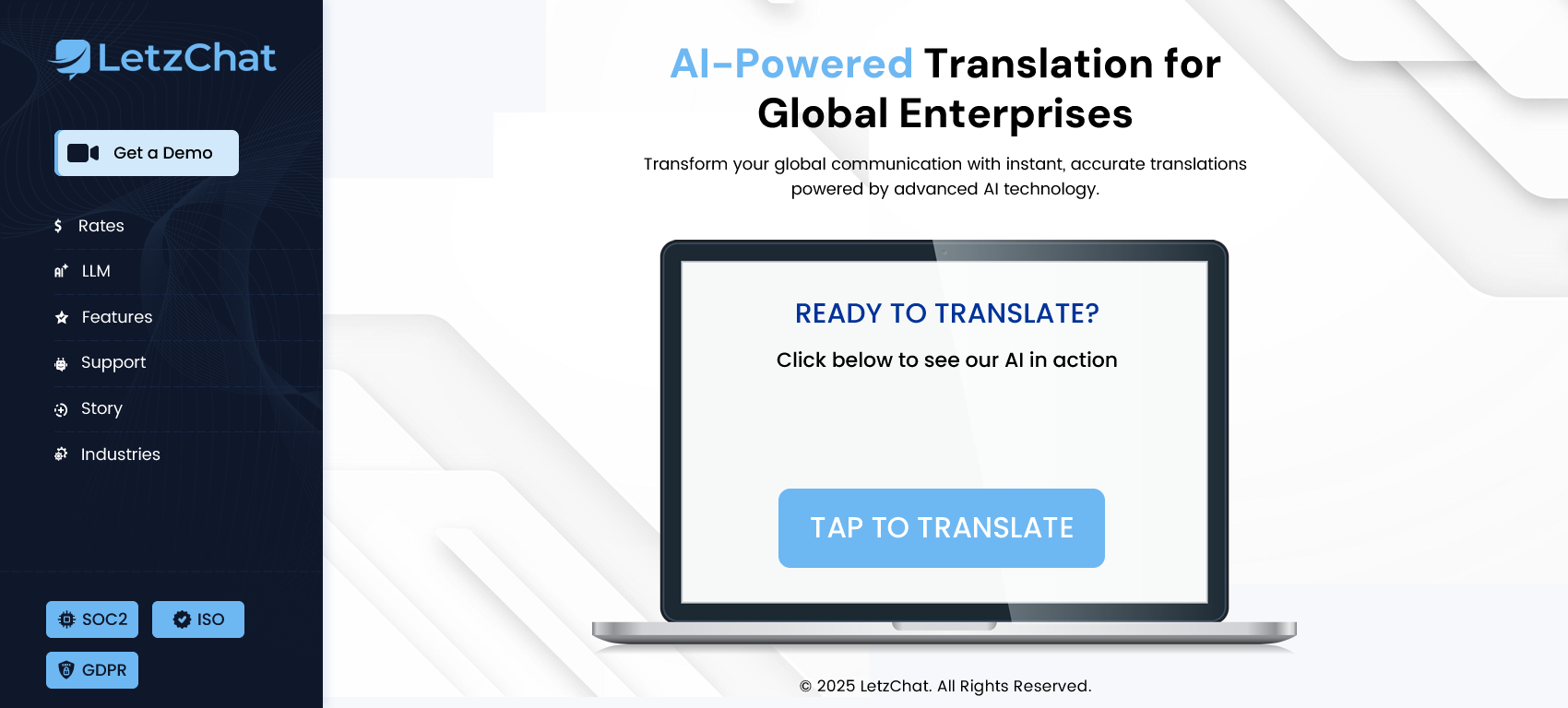 Web Design par Sbss pour ce projet | Design #35693829