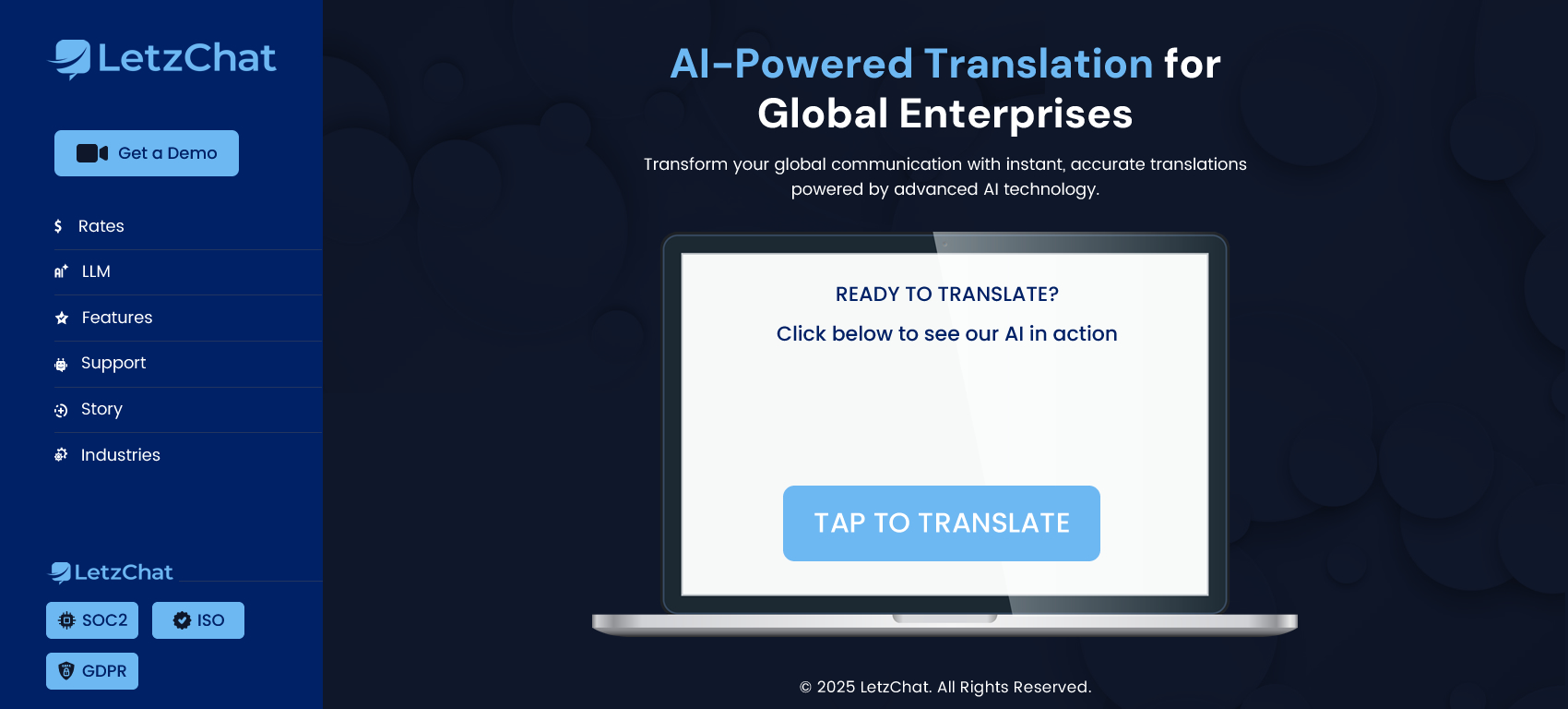 Web Design par Sbss pour ce projet | Design #35693830