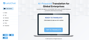 Web Design par Sbss pour ce projet | Design : #35693831