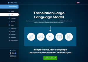 Web-Design von sai.designer87 für dieses Projekt | Design: #35697455