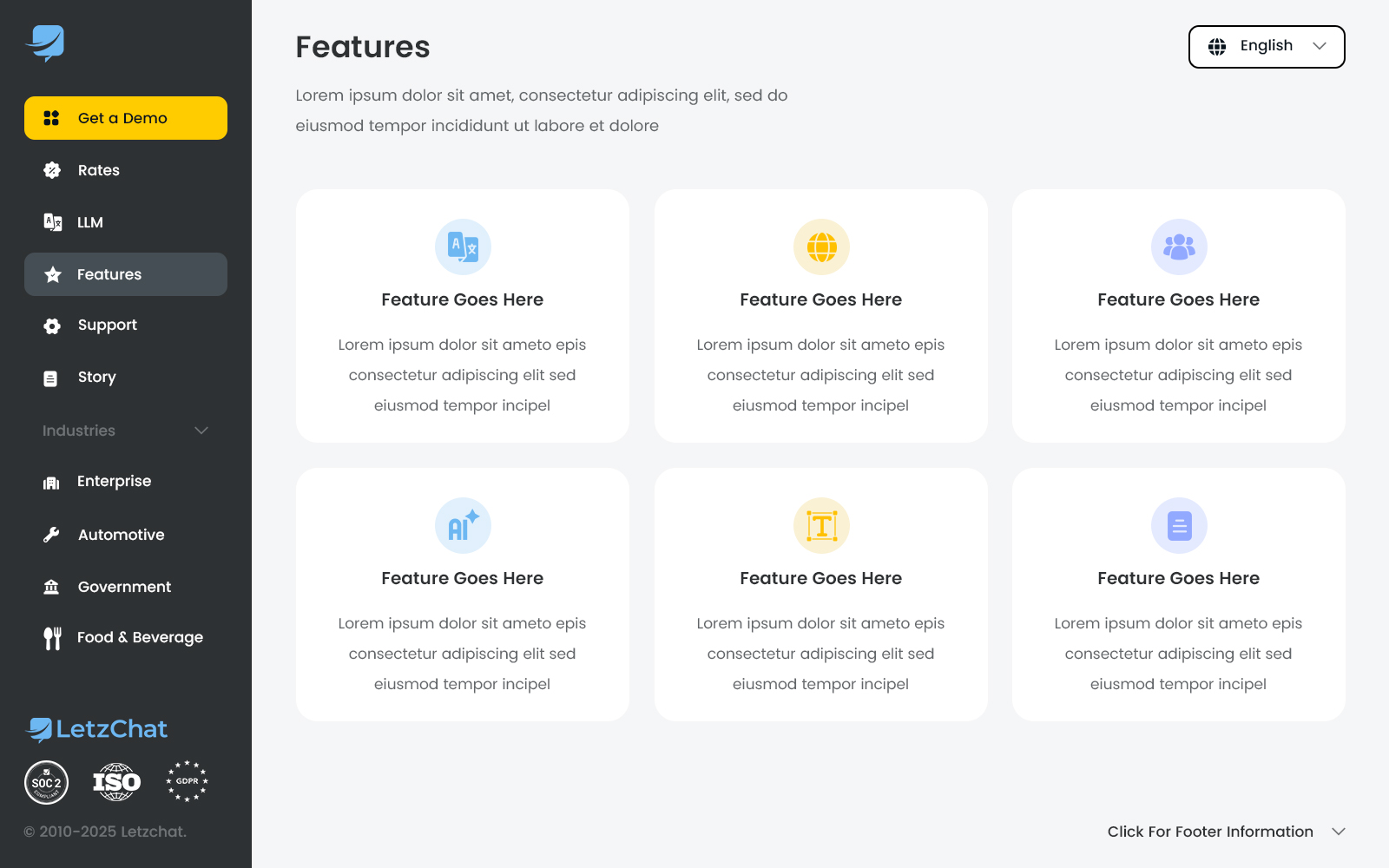 Web Design par sai.designer87 pour ce projet | Design #35697460