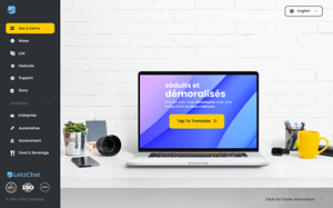 Web-Design von sai.designer87 für dieses Projekt | Design: #35697461