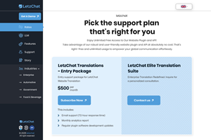 Web-Design von sai.designer87 für dieses Projekt | Design: #35700152