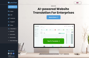 Web-Design von sai.designer87 für dieses Projekt | Design: #35700153