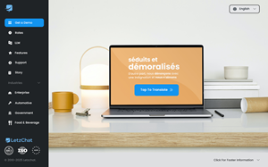 Web-Design von sai.designer87 für dieses Projekt | Design: #35700166