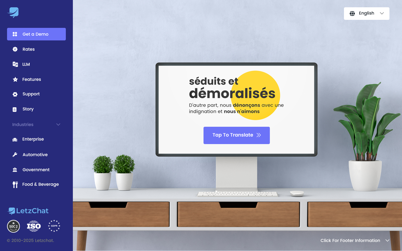 Diseño Web por sai.designer87 para este proyecto | Diseño #35700167