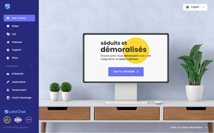 Web-Design von sai.designer87 für dieses Projekt | Design: #35700167