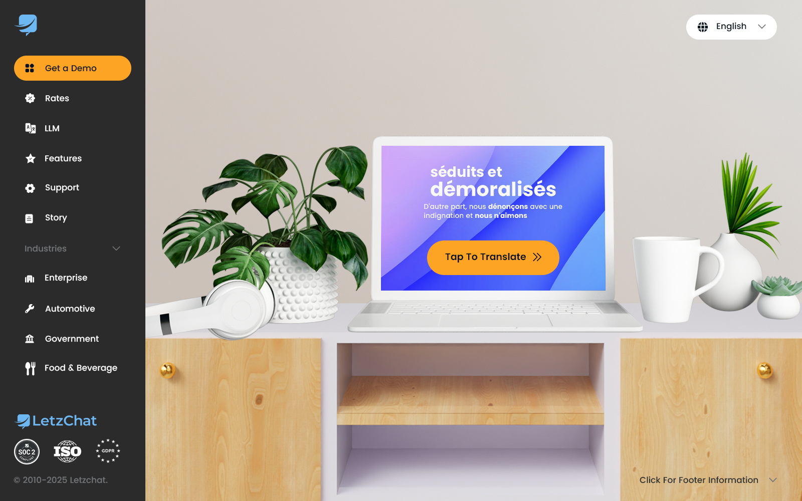 Web Design by sai.designer87 for this project | Design #35700169