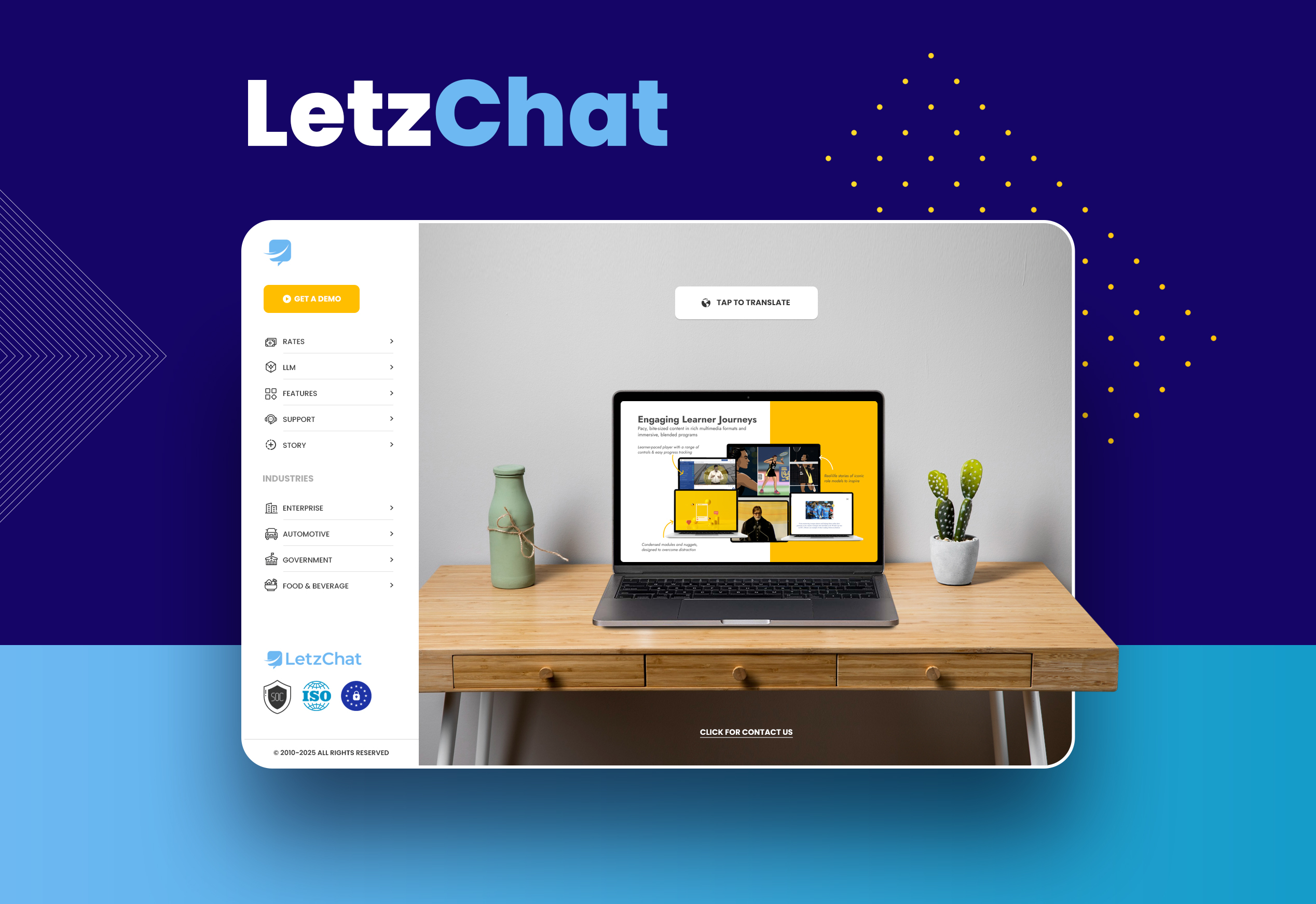 Web Design par NZ Creatives pour ce projet | Design #35696990