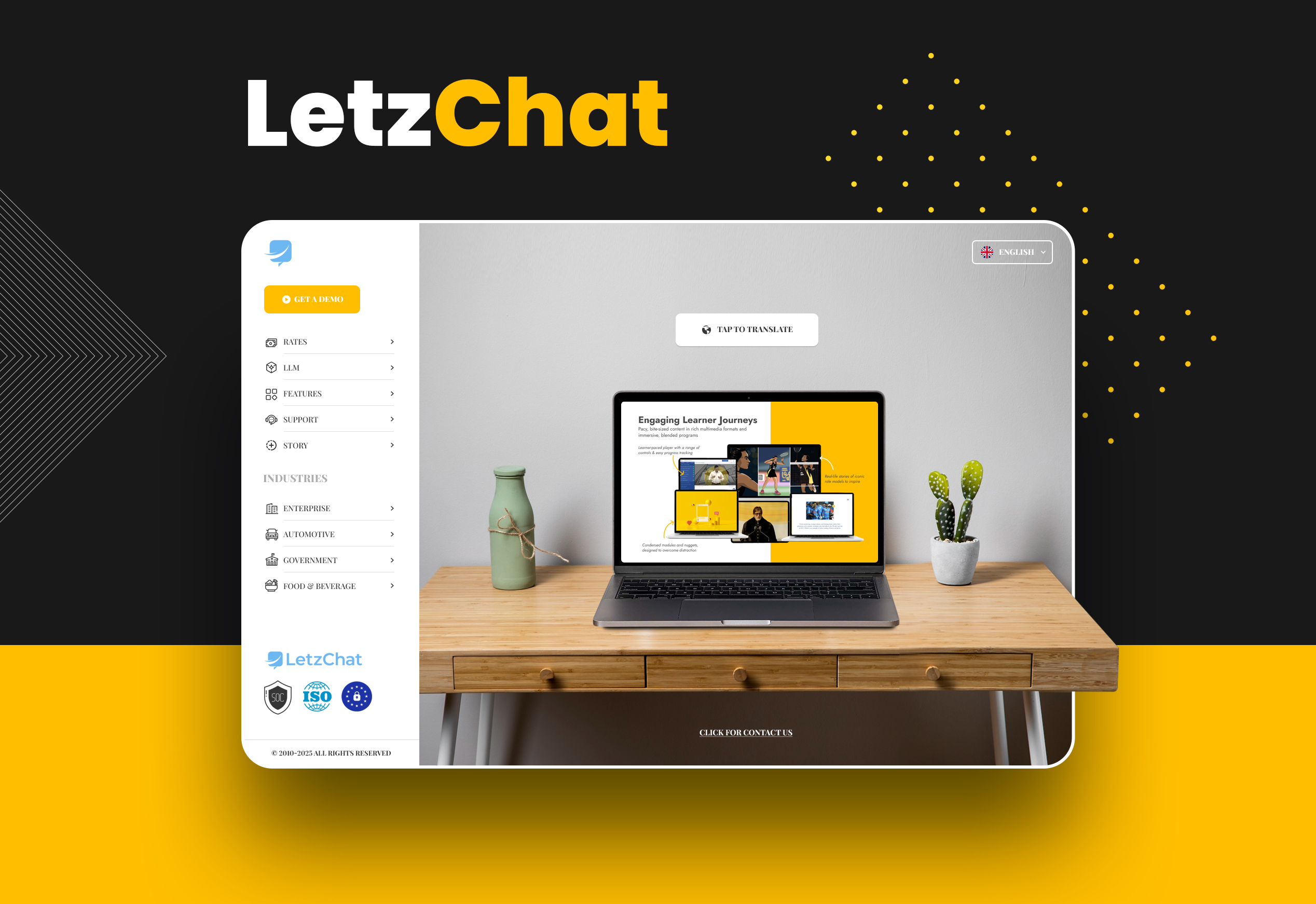 Web Design by NZ Creatives for this project | Design #35709828