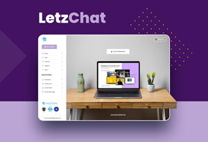 Web-Design von nzdesigners für dieses Projekt | Design: #35709829