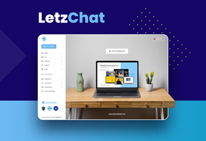 Web-Design von nzdesigners für dieses Projekt | Design: #35709830