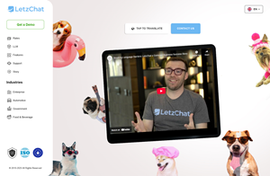 Web-Design von nzdesigners für dieses Projekt | Design: #35718788