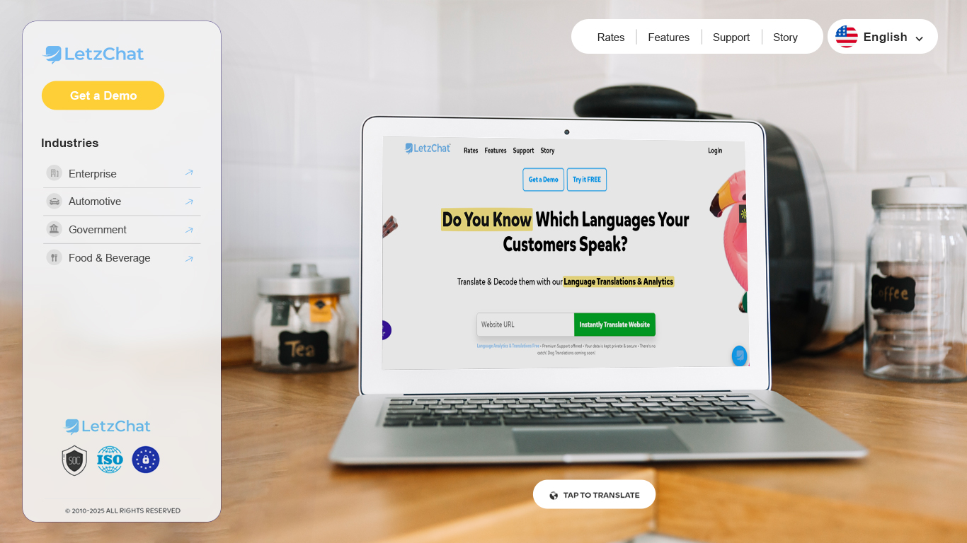 Diseño Web por nzdesigners para este proyecto | Diseño #35718789