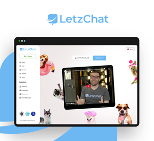 Web-Design von nzdesigners für dieses Projekt | Design: #35718790